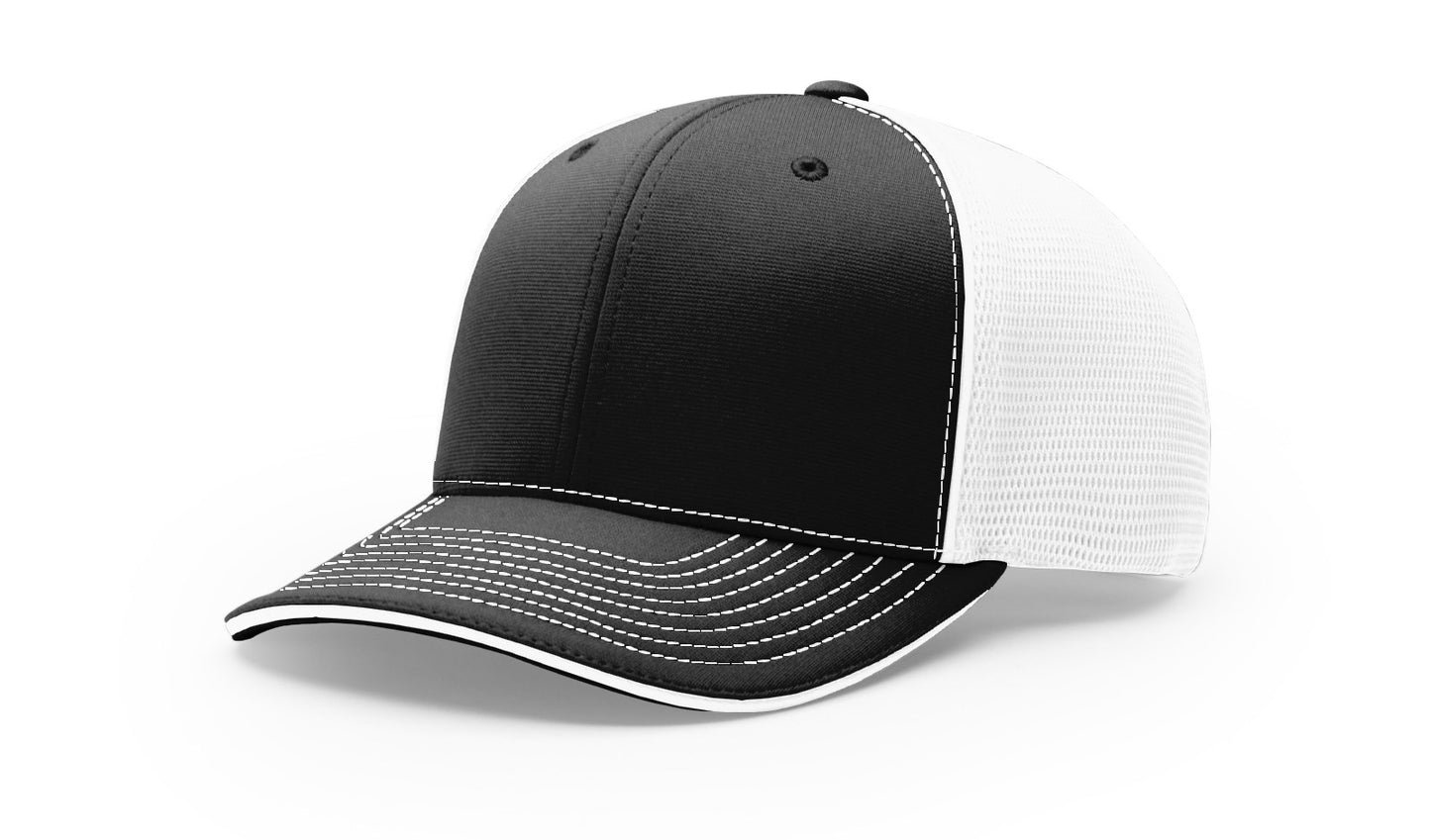 Richardson 172 | PULSE SPORTMESH R-FLEX