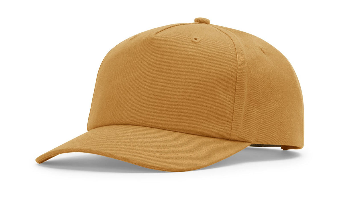 Richardson 356 | 5 Panel Gramps