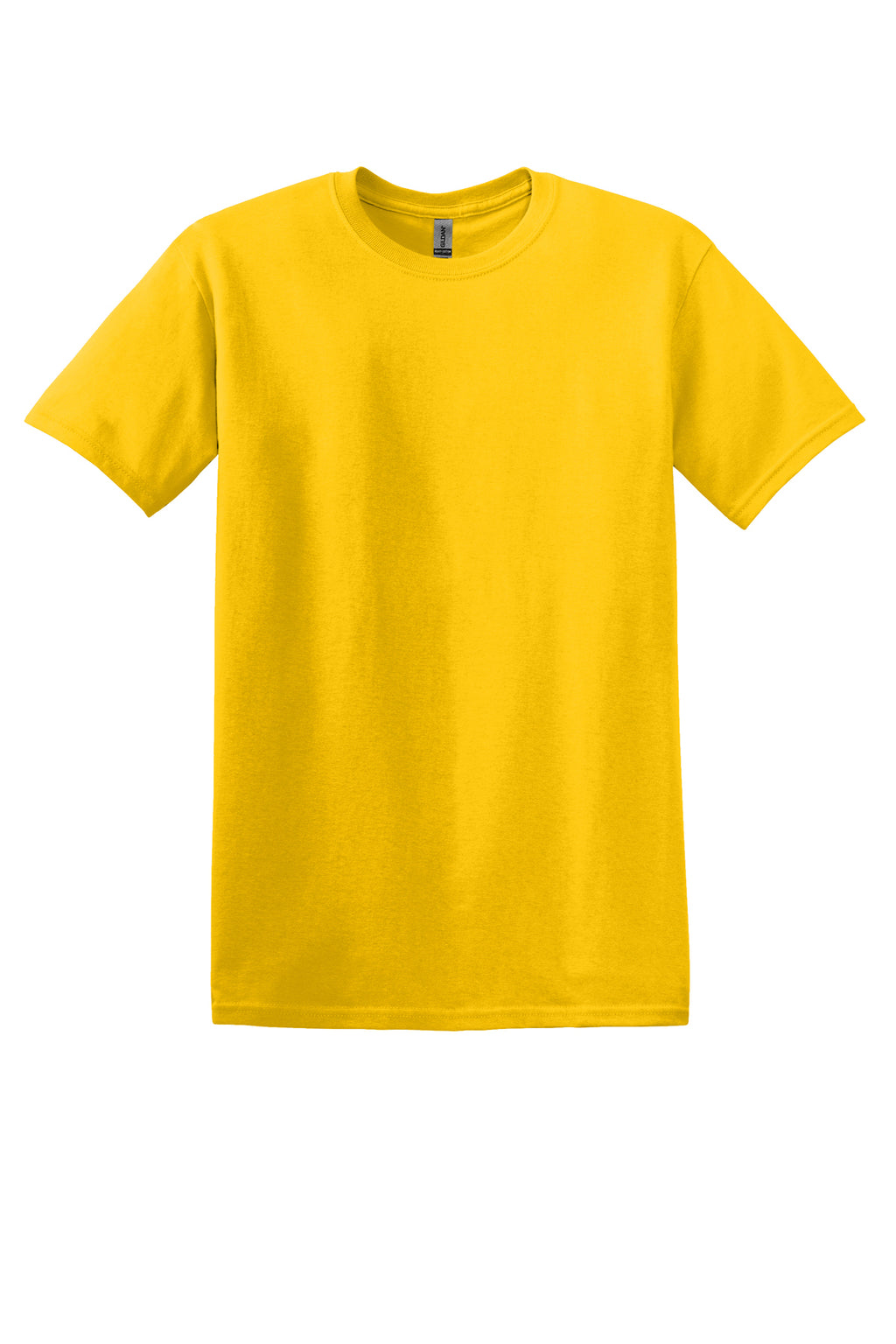 Gildan Mens/Unisex S/S Shirts Daisy