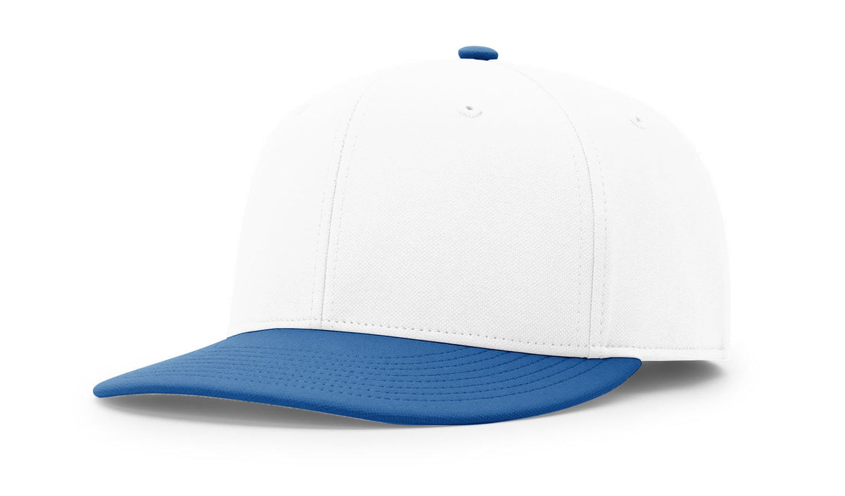 Richardson 675-Score R Flex SnapBack