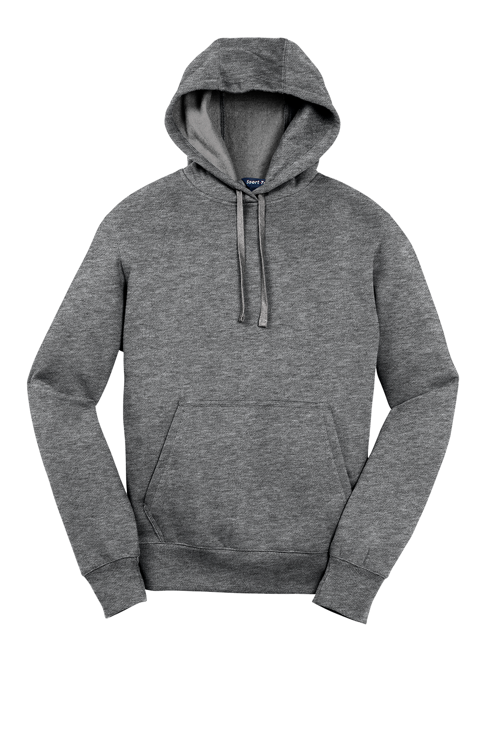 Sport-Tek Pullover Hooded Sweatshirt