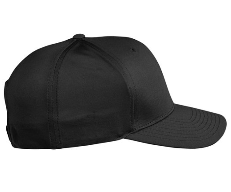 Team 365 by Yupoong Zone Performance Cap