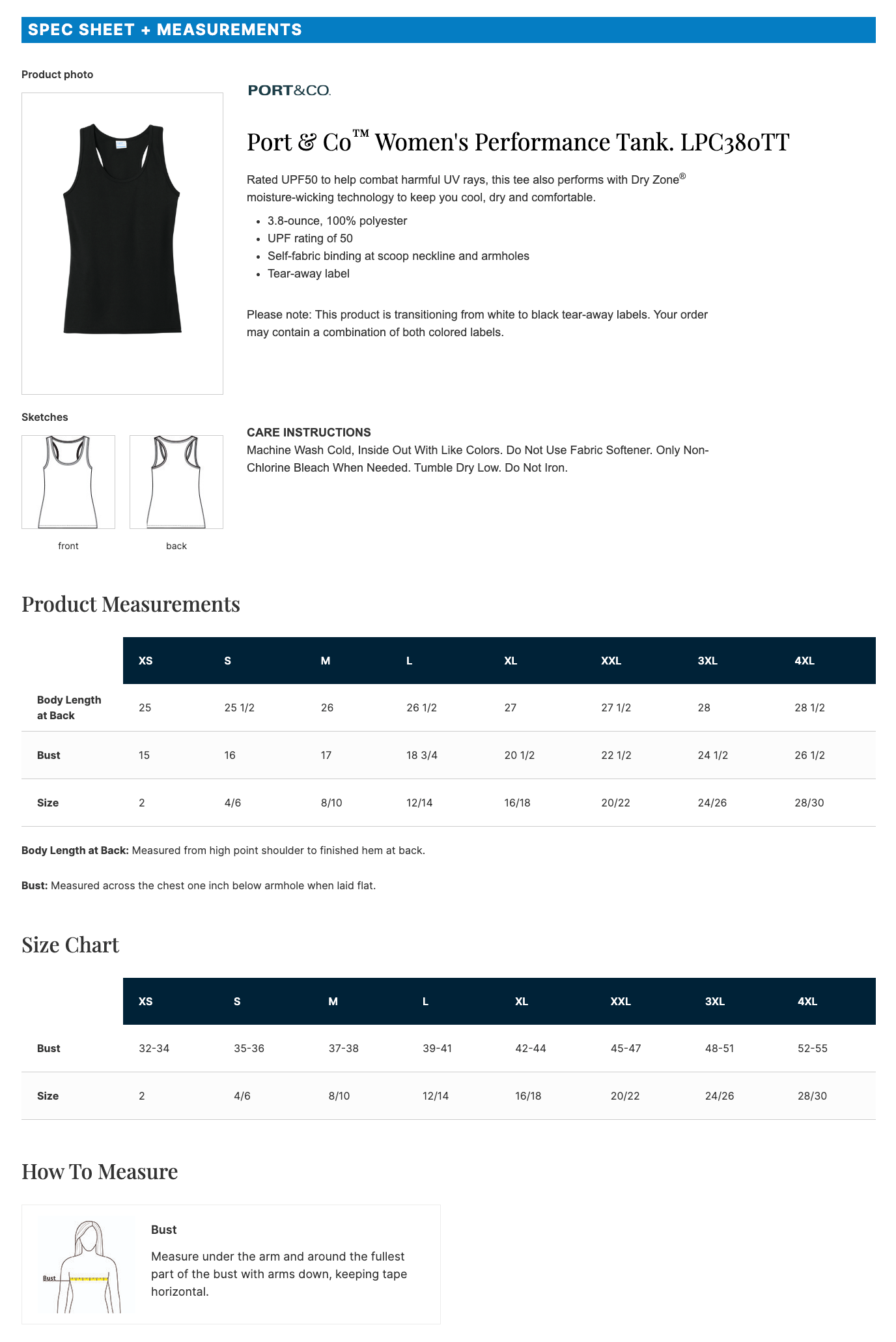 All-Stars Women's Tanks