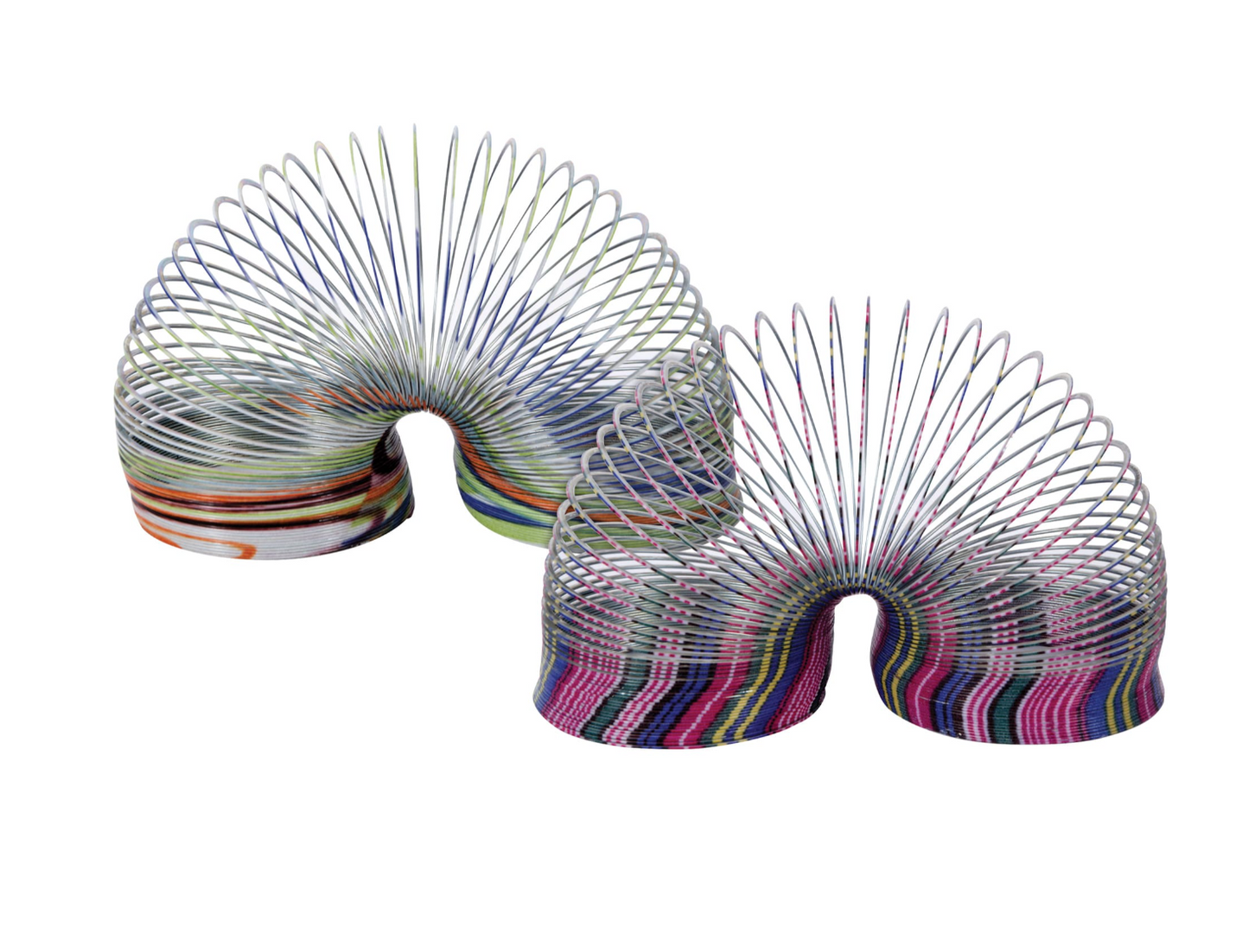 Groovy Sproing by Schilling Toys