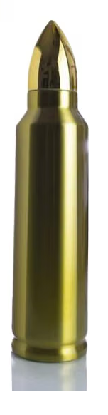 Bullet Tumbler Large