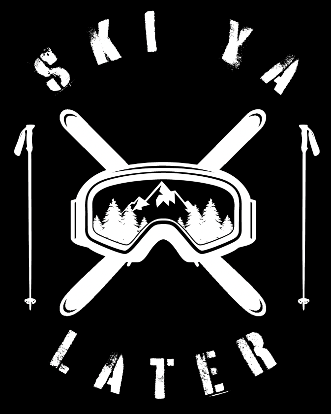 Enfield Ski Club T-Shirts