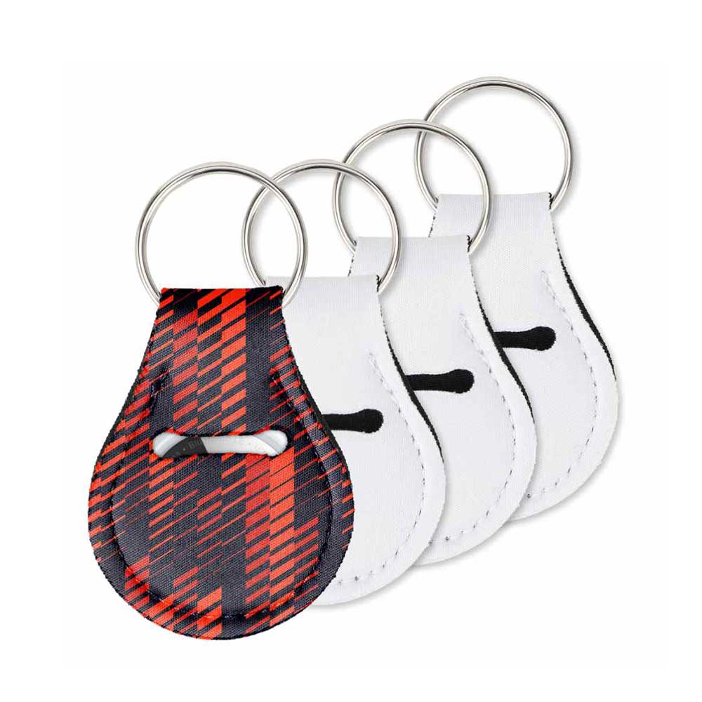 Air tag Sleeve