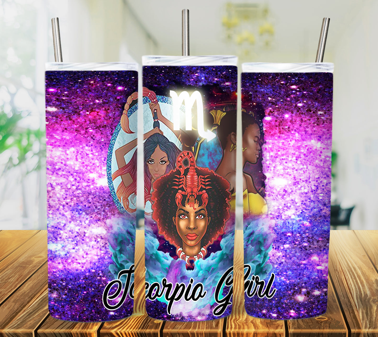 ZODIAC Designs 2023