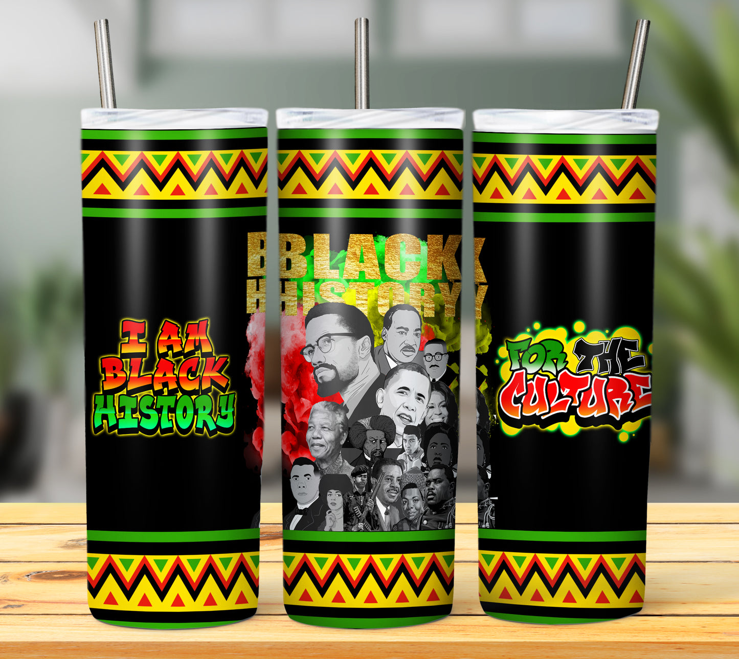 JUNETEENTH Designs 2023