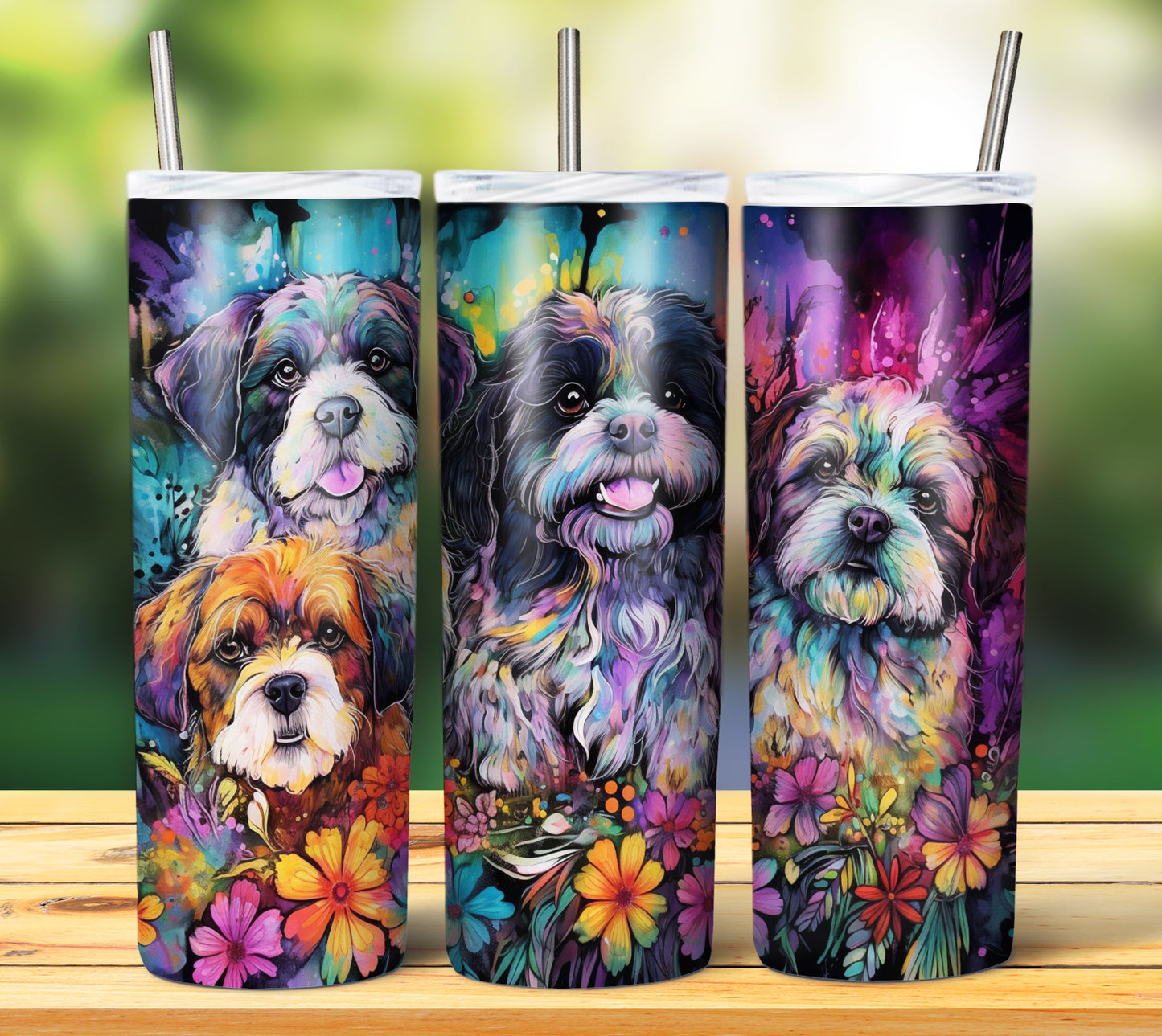 Animals Selfie DESIGNs 2023