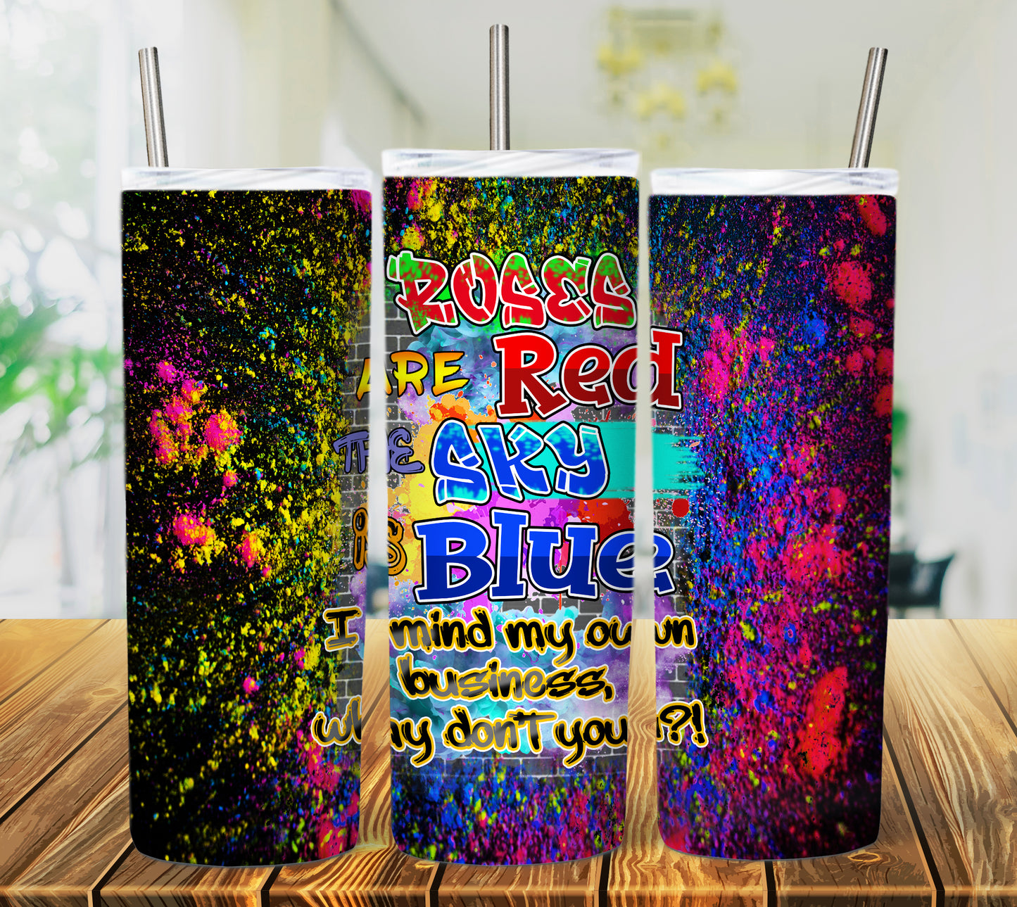 Boss Queen Designs 2023