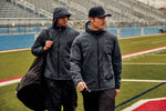 Sport-Tek® Waterproof Insulated Jacket