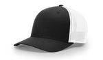Richardson 110- R Flex Trucker