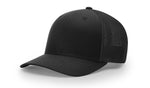Richardson 110- R Flex Trucker