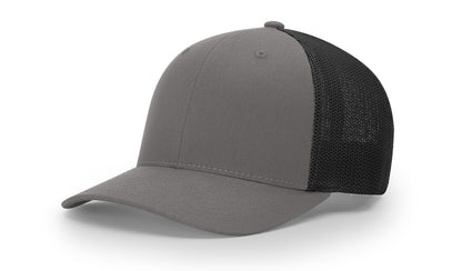 Richardson 110- R Flex Trucker