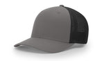 Richardson 110- R Flex Trucker