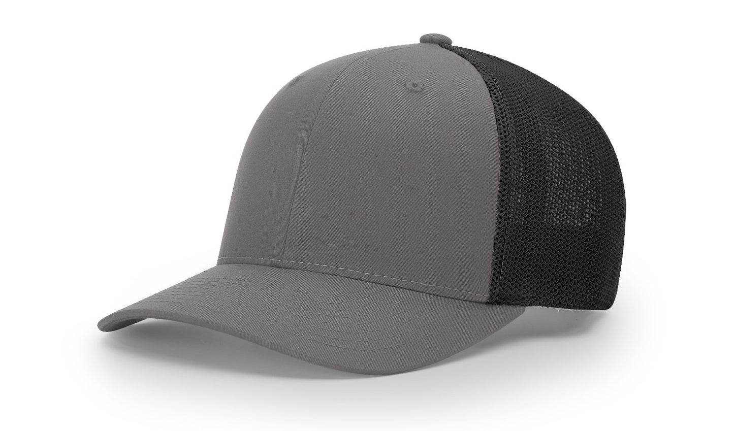 Richardson 110- R Flex Trucker