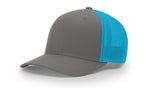 Richardson 110- R Flex Trucker