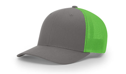 Richardson 110- R Flex Trucker