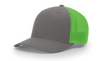 Richardson 110- R Flex Trucker