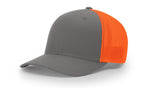 Richardson 110- R Flex Trucker
