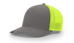 Richardson 110- R Flex Trucker