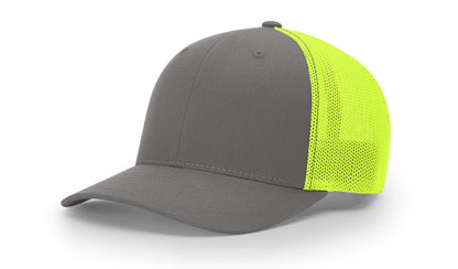 Richardson 110- R Flex Trucker