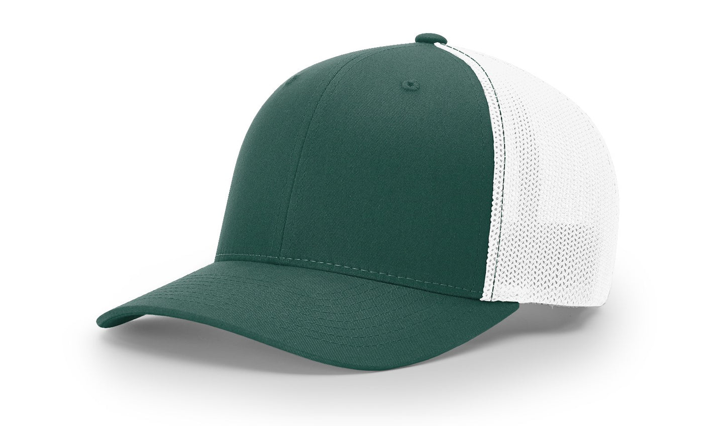 Richardson 110- R Flex Trucker