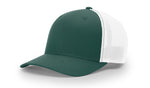 Richardson 110- R Flex Trucker