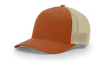 Richardson 110- R Flex Trucker