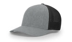 Richardson 110- R Flex Trucker