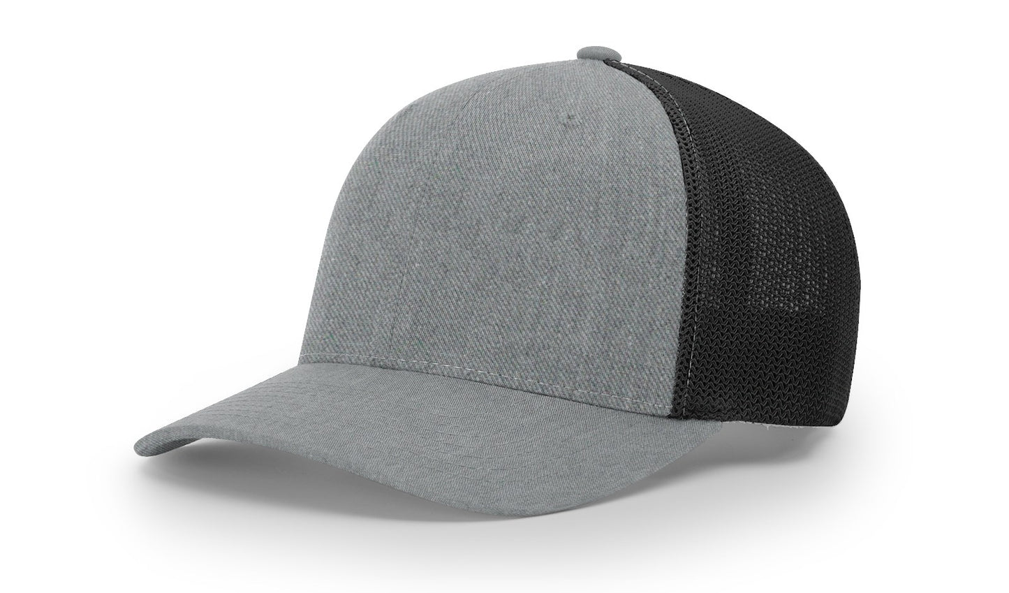 Richardson 110- R Flex Trucker