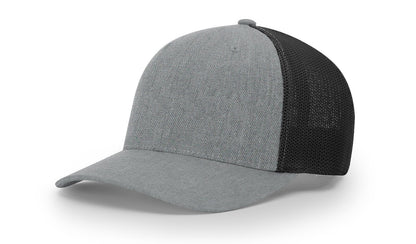 Richardson 110- R Flex Trucker