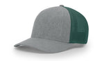 Richardson 110- R Flex Trucker