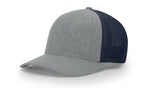 Richardson 110- R Flex Trucker