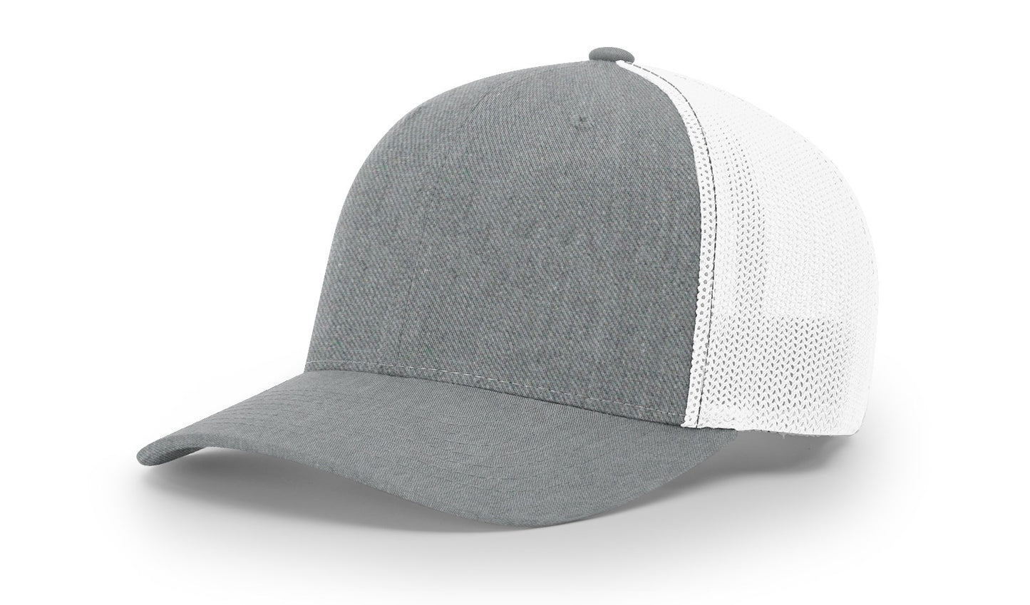 Richardson 110- R Flex Trucker
