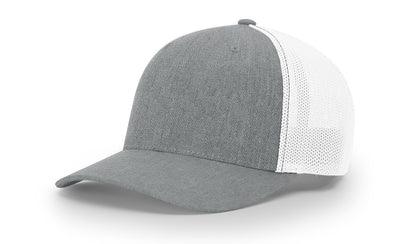 Richardson 110- R Flex Trucker