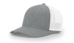 Richardson 110- R Flex Trucker
