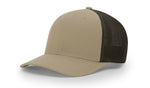 Richardson 110- R Flex Trucker