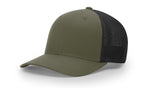 Richardson 110- R Flex Trucker
