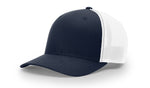 Richardson 110- R Flex Trucker