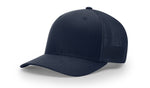 Richardson 110- R Flex Trucker
