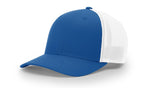 Richardson 110- R Flex Trucker