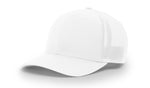 Richardson 110- R Flex Trucker
