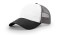 Richardson 111 -Garment Washed Cap