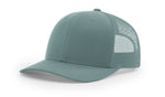 Richardson 112 -SnapBack Trucker Cap
