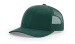 Richardson 112 -SnapBack Trucker Cap