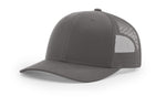 Richardson 112 -SnapBack Trucker Cap