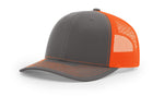 Richardson 112 -SnapBack Trucker Cap