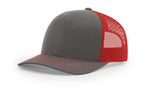 Richardson 112 -SnapBack Trucker Cap